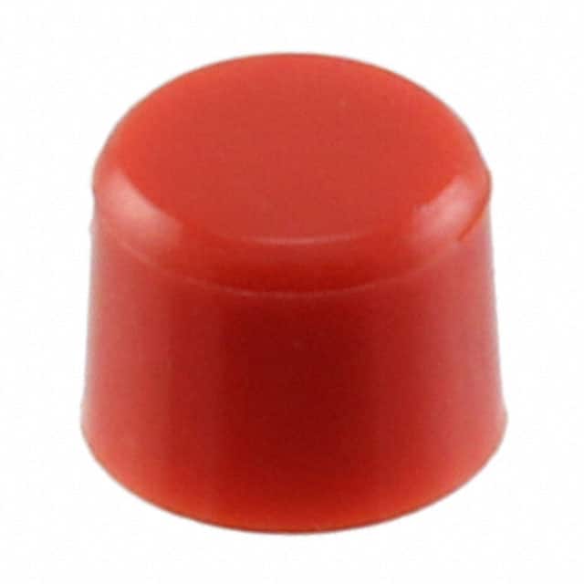 538703000 Image 