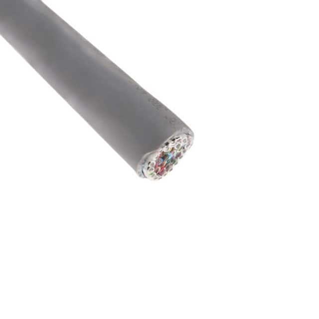 5390/40C SL005 Image 
