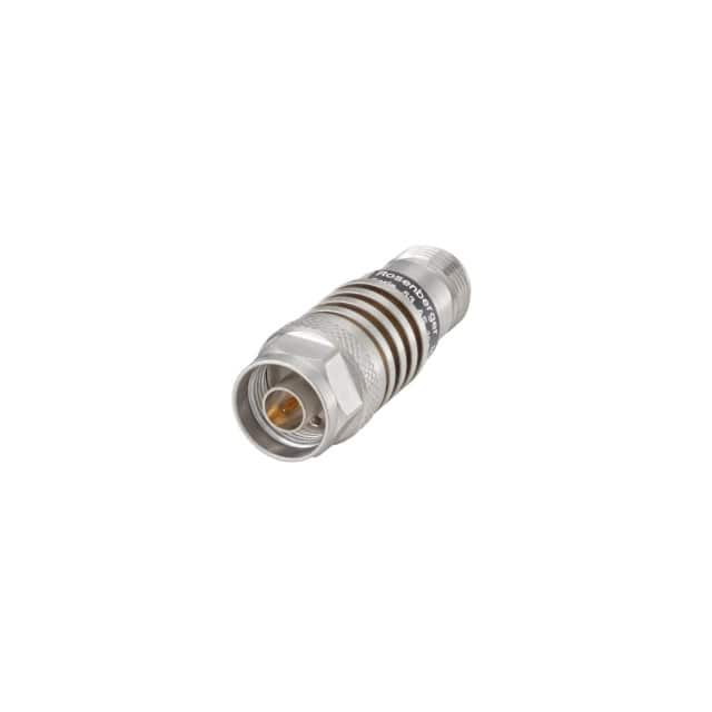 53AS105-K03N3 Image 