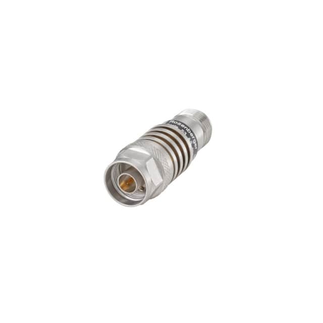 53AS105-K10N3 Image 