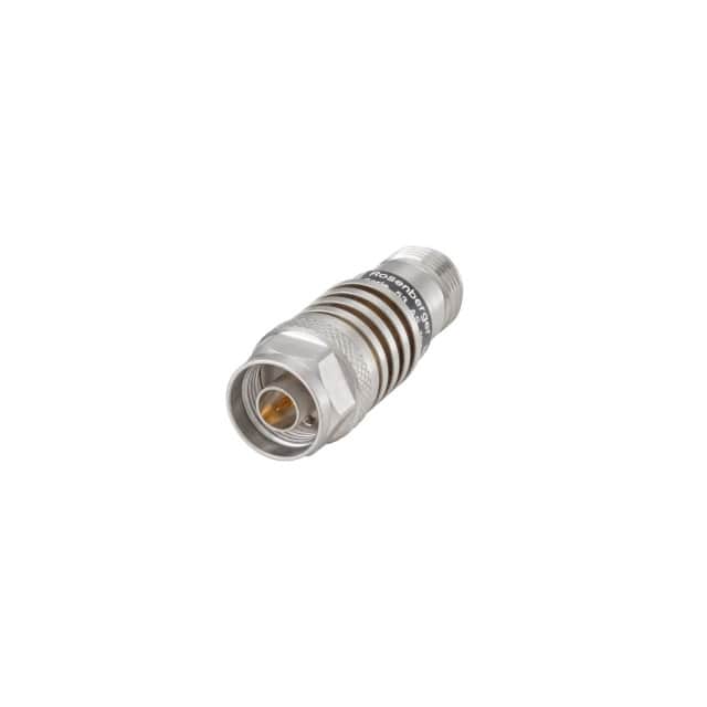 53AS105-K30N3 Image 