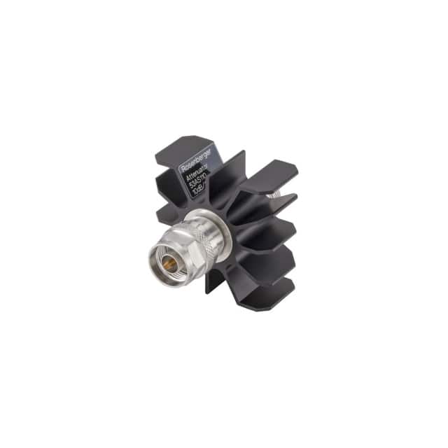 53AS110-K10N3 Image 