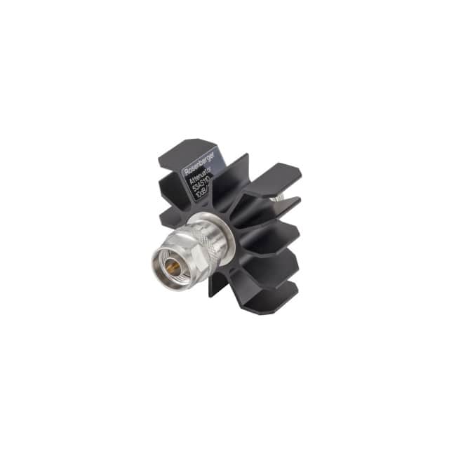53AS110-K20N3 Image 