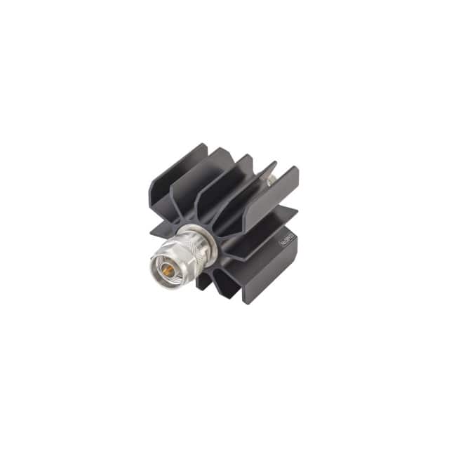 53AS120-K10N3 Image 