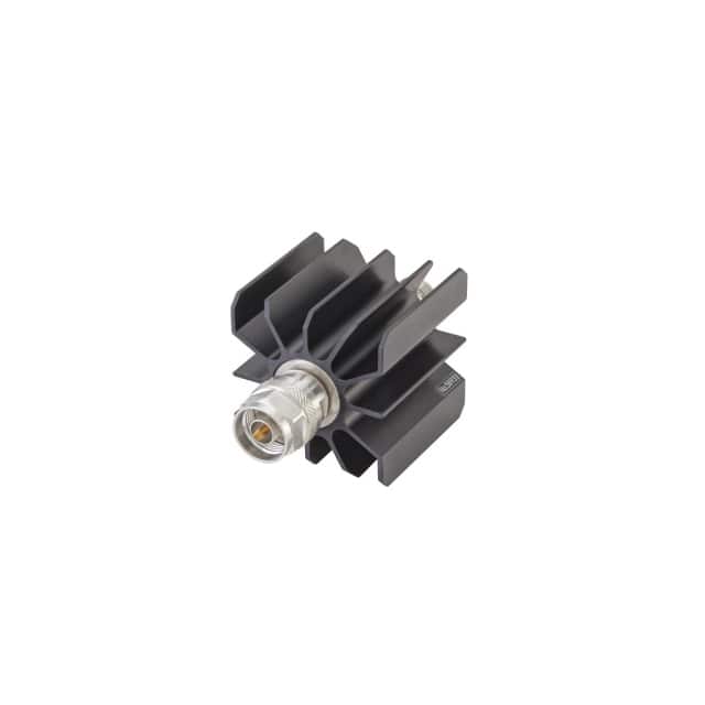 53AS120-K20N3 Image 