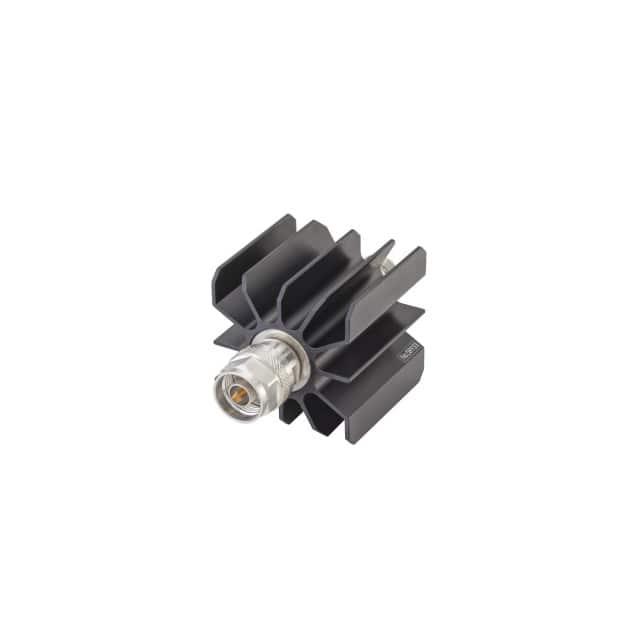 53AS120-K30N3 Image 