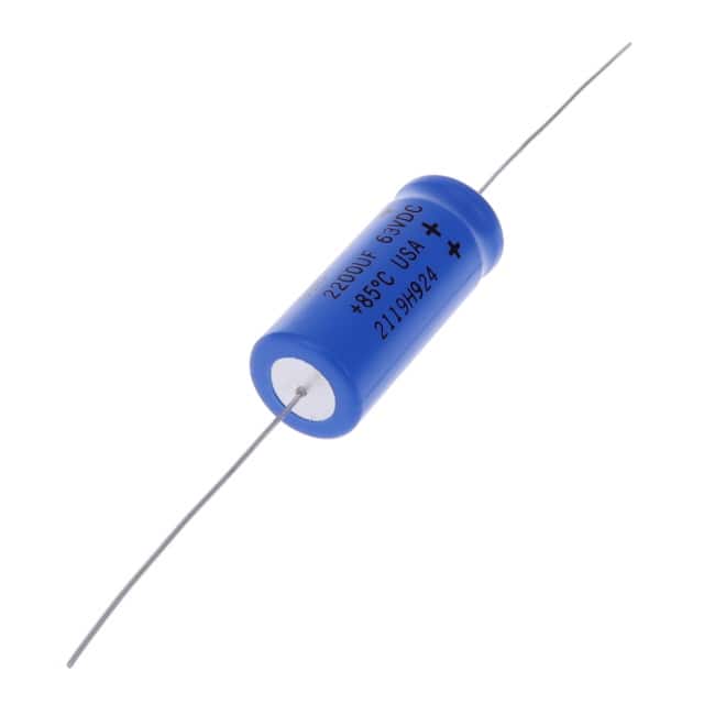 53D222G063HL6 Image 