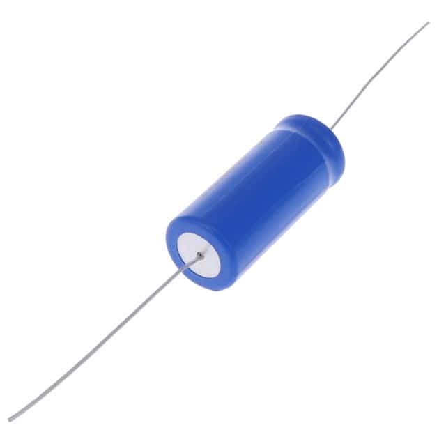 53D222G063HL6E3 Image 