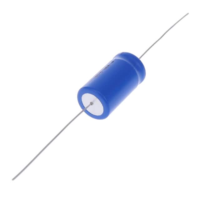 53D322G035HJ6 Image 