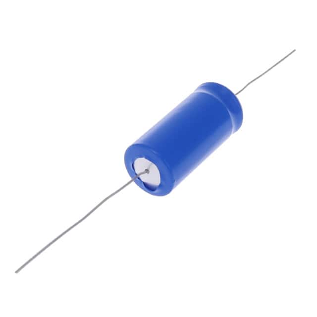 53D351F200JL6 Image 