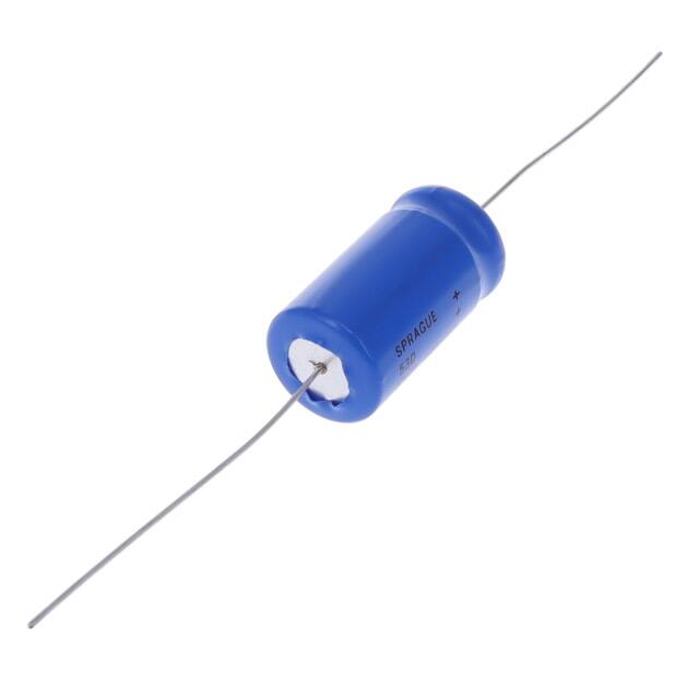 53D470F400HJ6 Image 