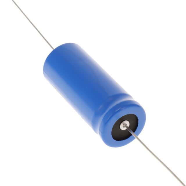 53D472G035HL6 Image 