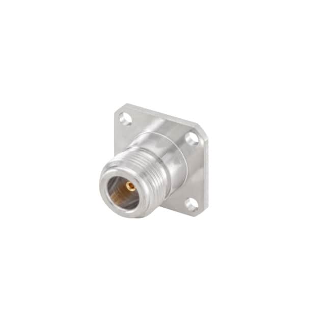 53K401-200N5 Image 