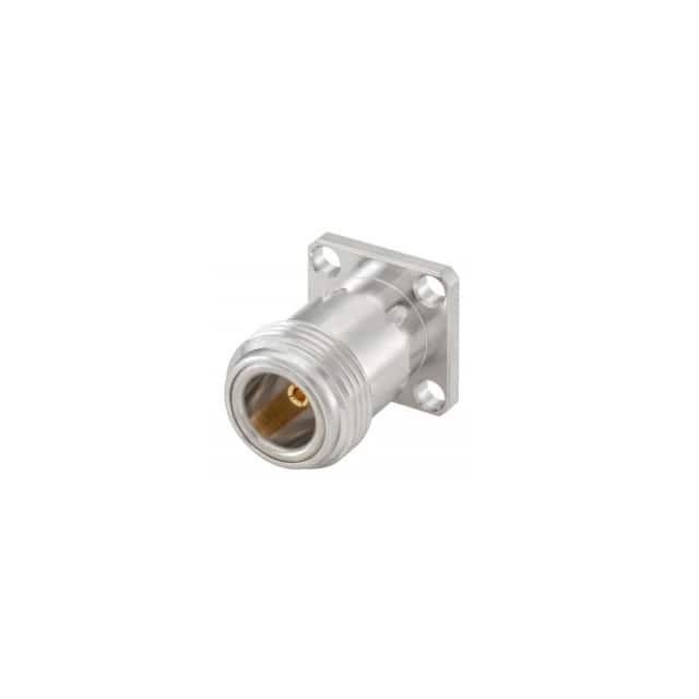 53K401-800N5 Image 