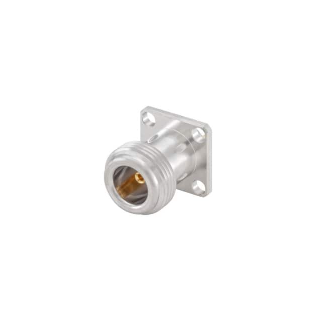 53K403-200N5 Image 