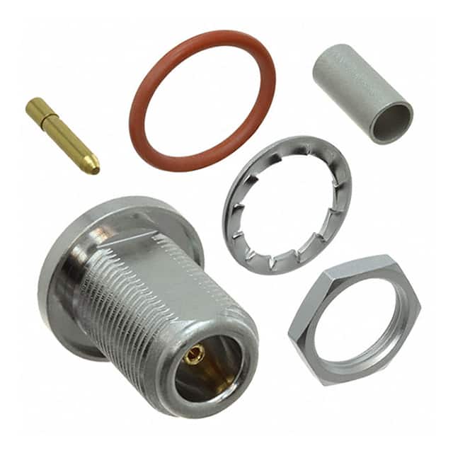53K517-802N5 Image 