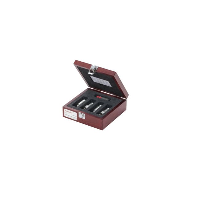 53QCK070-150 Image 