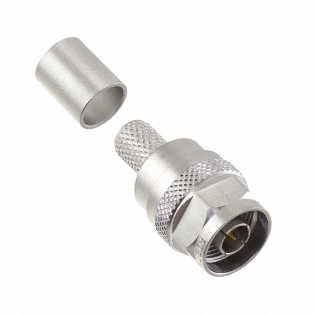 53S101-1N9N5 Image 