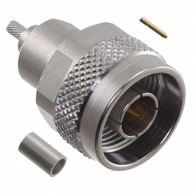 53S107-802N5 Image 