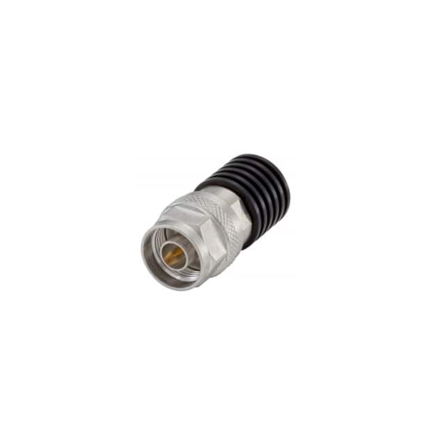 53S15R-005N3 Image 