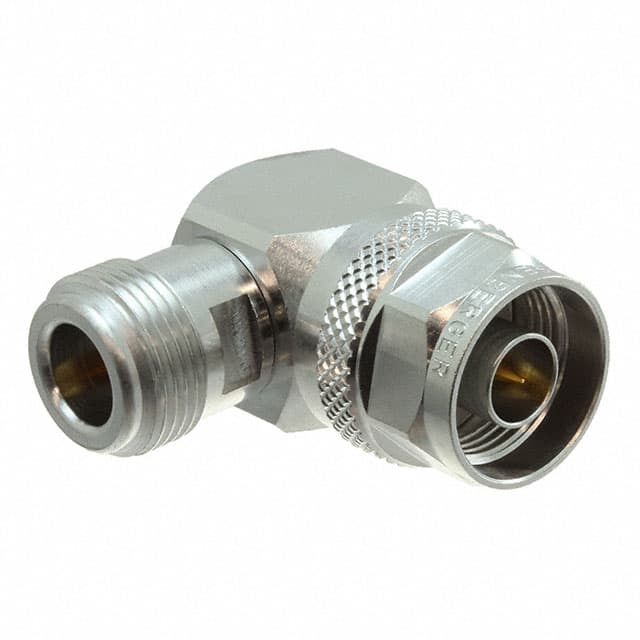 53S201-K00N5 Image 