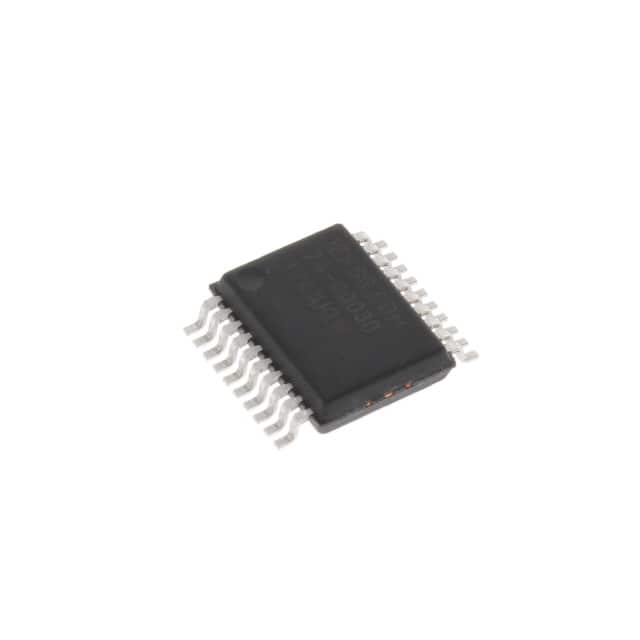 54-00005 Image 