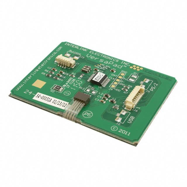 54-00031 Image 