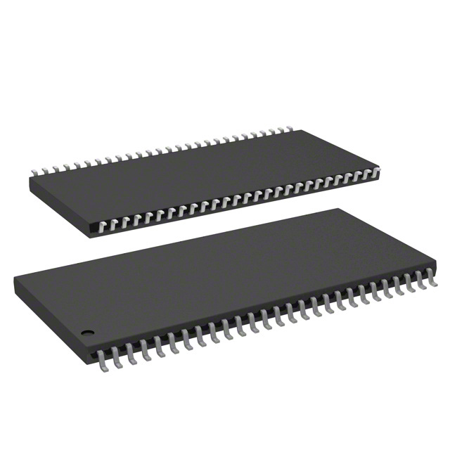 W9864G6IH-6 Image 