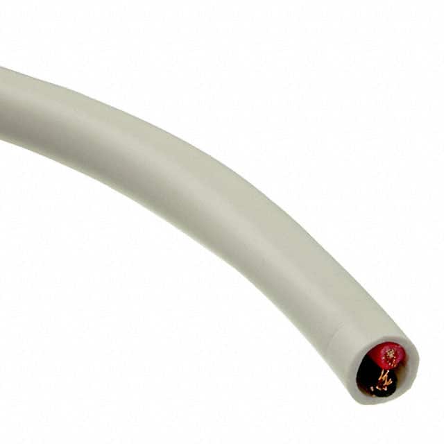 540-18-2-WH-0500F Image 