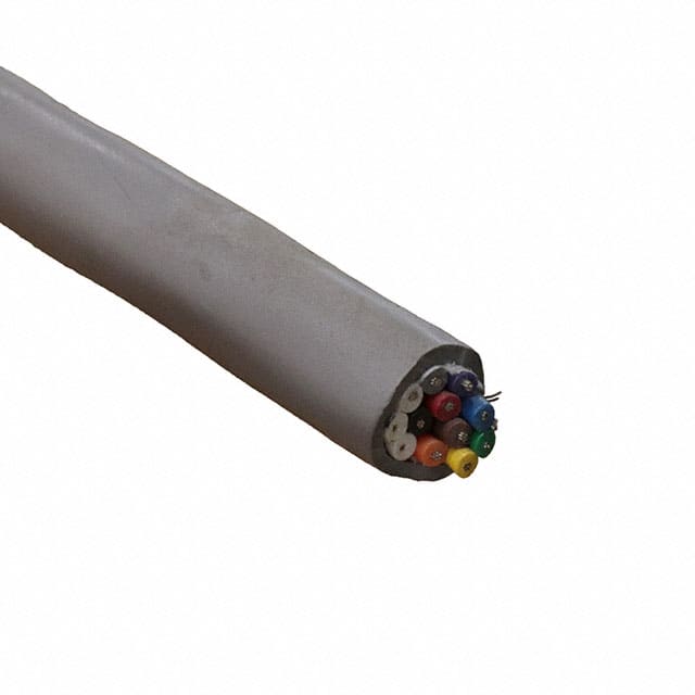 5410/12 SL005 Image 