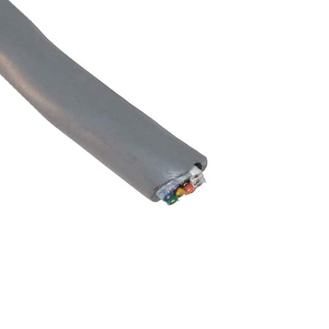 5420/12 SL001 Image 