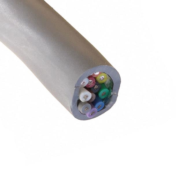 5430/12 SL005 Image 