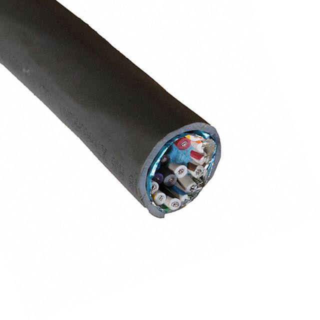 5430/25 SL005 Image 