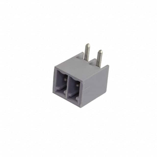 5430425 Image 