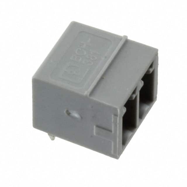 5431181 Image 