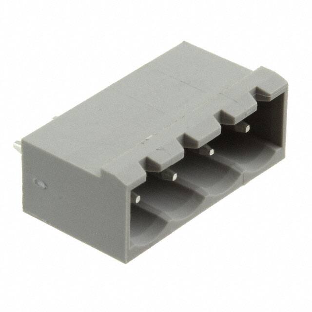 5433037 Image 
