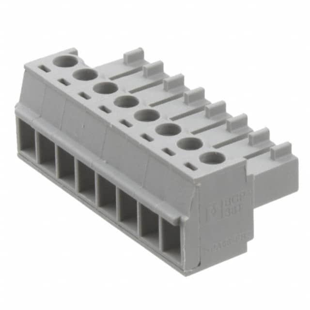 5434984 Image 