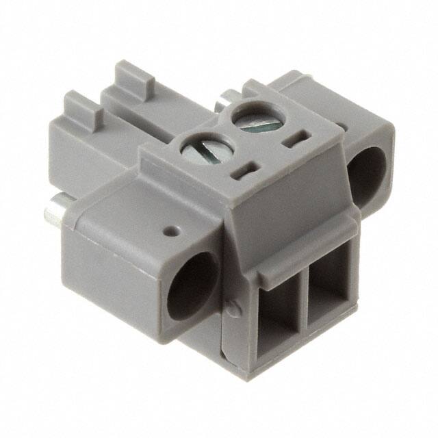 5435116 Image 