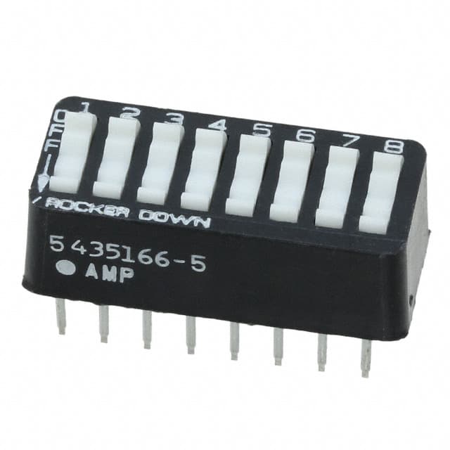 5435166-5 Image 