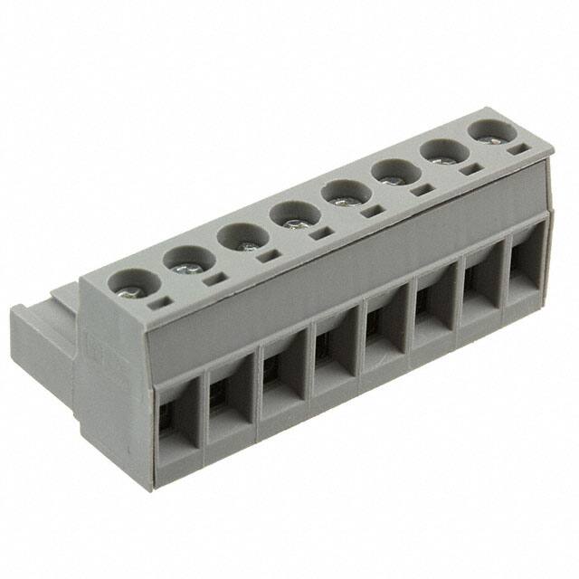 5435789 Image 