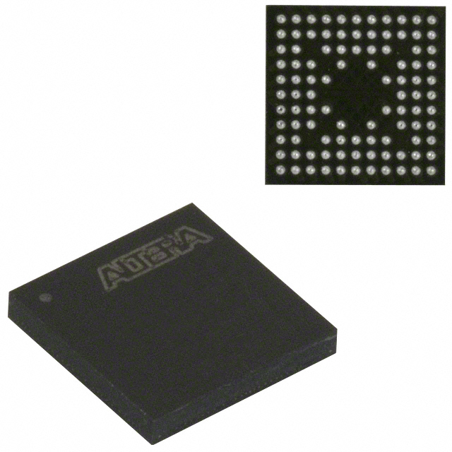 EPM570GM100C5N Image 