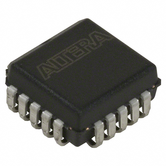 EPC1441LI20 Image 