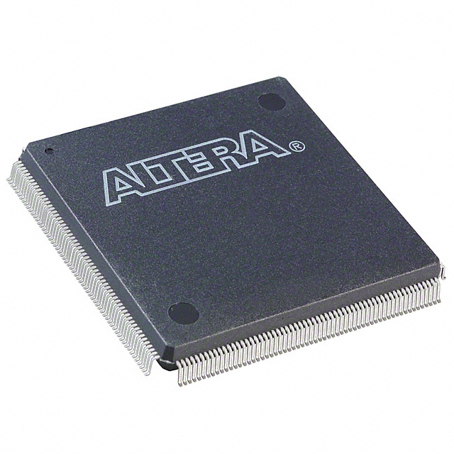 EP20K400ERC240-2 Image 