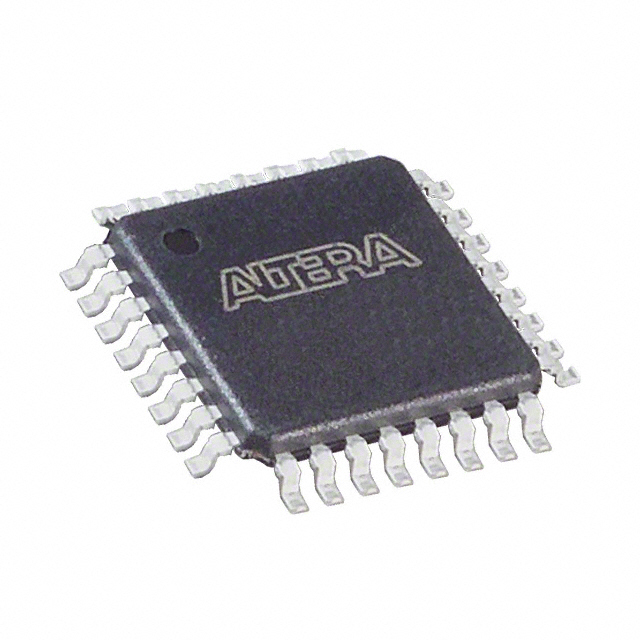 EPC1441TC32 Image 