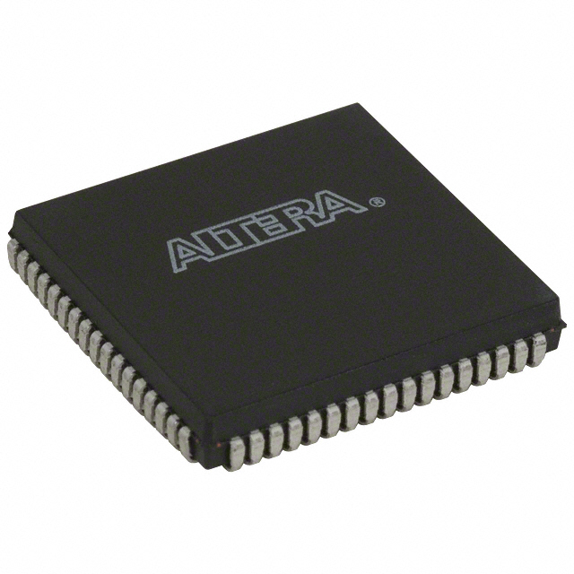EPM7096LC68-10 Image 