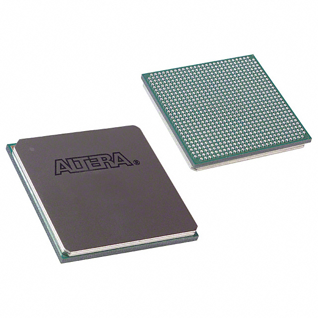 10AX048E2F29I1SG Image 