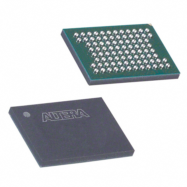 EPC16UC88AA Image 