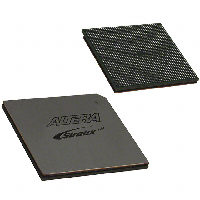 EP2A70F1508C8 Image 