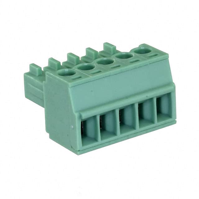 5441236 Image 