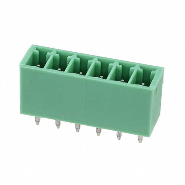 5441317 Image 